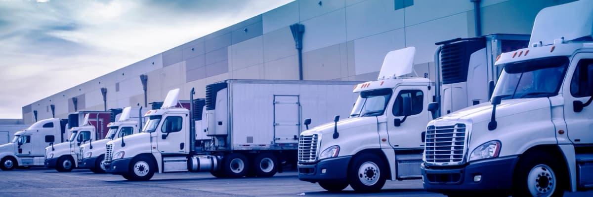 Automotive and Transportation