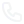 Phone icon