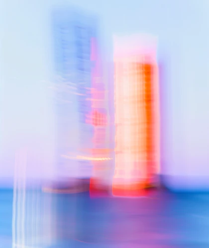 Blog background