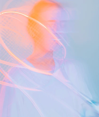 Blog background