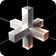 Category Icon