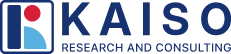 KAISO Logo